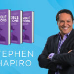 Could 2021 Be Your Firm’s Best Year Yet? It Depends on the Lens You Use