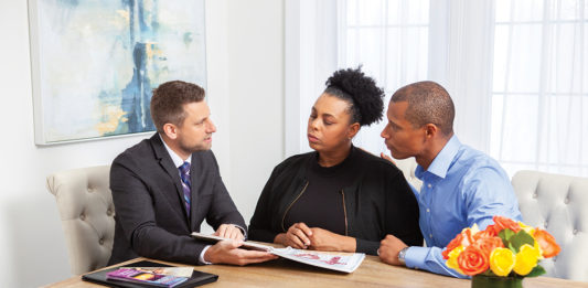 When Families Say “We’ll Have a Service Later” — How You Can Be the Hero Who Makes It Happen