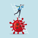 COVID-19’s Impact on Branding — And How It Affects Your Firm