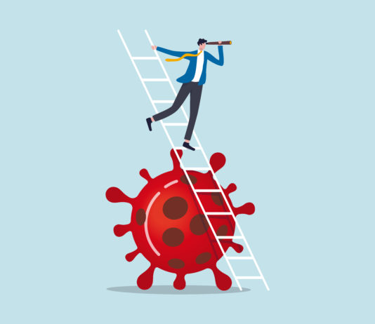 Business Archives - The Leader