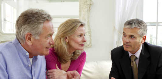 Strategies for Recruitment and Retention of High-Quality Employees