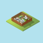 Geofencing: More Targeted Marketing Than Ever Before