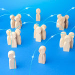 How Community Involvement Can Grow Your Funeral Home