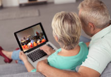 3 Reasons Funeral Homes Are Moving Away from Facebook Livestreaming