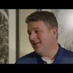 Finding Success in the Digital World: Interview with Funeral Leader Todd Walton