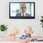 Is OTT the Future of Television Advertising?