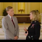 More Than a Cemetery: Interview with Funeral Leader Mitch Rose