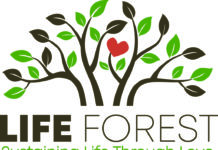 Life Forest® Cemetery Presents G.I.S Technology at Green Burial Council’s Annual Conference