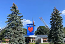 The Whole World Was Watching: Long Island Firm Serves Family of Gabby Petito