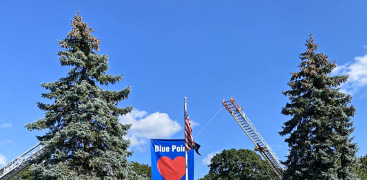 The Whole World Was Watching: Long Island Firm Serves Family of Gabby Petito