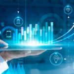 Creating a Marketing Budget is More Important for Your Firm Than You May Expect