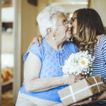 How to Use Personalized Products to Enhance Your Funeral Aftercare Program