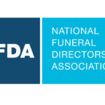 The Best Cremation Conference is a Click Away