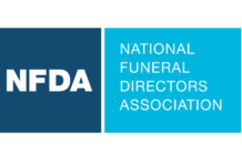 Enter Today: NFDA Meet the Mentors Program Provides Inspiration to New Professionals