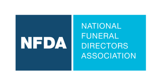 2023 NFDA Professional Women’s Conference: Growing Stronger, Together