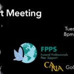 What Could Possibly Go Wrong in the Preproom?