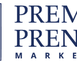 Premier Preneed Marketing Announces Relationship with Physicians Mutual