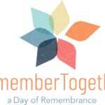 Remember Together: NFDA Debuts Planning Guide and Toolkit to Help Members Plan COVID Remembrance Events