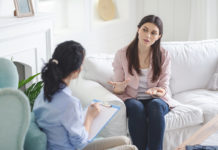 Prolonged Grief Disorder Added to the DSM-5: Here’s What You Need to Know