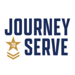 Now Hiring Project Manager for Journey to Serve — An Initiative Aimed at Recruiting Military Veterans into the Funeral Service Profession