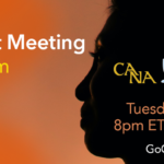 FPPS/CANA Peer Support Celebrates One-Year Anniversary