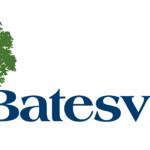 Hillenbrand Selling Batesville to Private Equity Firm