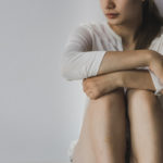 Violence and Anger: Understanding It, Mourning It, and Using It to Effect Change