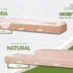 Green Burial Council Certifies Nature’s Way® Natural and Terra Burial and Cremation Containers