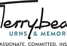 Terrybear Named to Inc. 5000 List of Fastest-Growing Companies