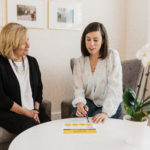 New Organization Aims to Set the Standards for After Loss Logistics Professionals