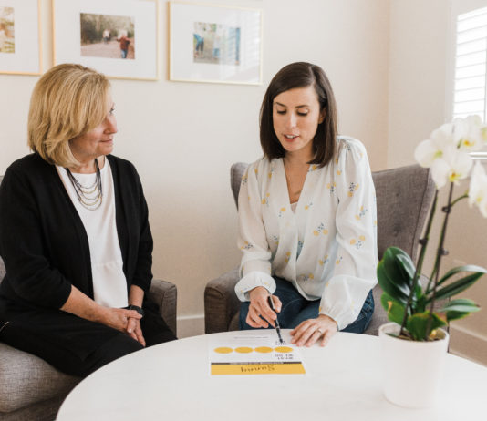 New Organization Aims to Set the Standards for After Loss Logistics Professionals