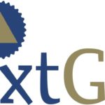 Selected’s 2023 NextGen Seminar Offers Education and Connections