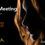 Helping People is What We Do: Virtual Funeral Professionals Peer Support Meeting in September