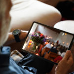 One Simple Thing You Can Do to Welcome More Families