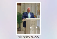 Funeral Direction Is a Ministry: My Transition from Priesthood to Funeral Service