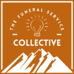 Innovative Startup Focuses on the Survivability of Funeral Service in a Difficult and Changing Market