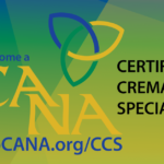 CANA Launches Certified Cremation Specialist Training Program
