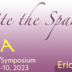 Learn the Right Way of Management at CANA’s 2023 Cremation Symposium