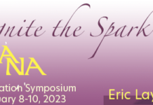 Learn the Right Way of Management at CANA’s 2023 Cremation Symposium