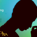 Self-Care for Funeral Professionals During the Holidays