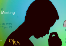 Self-Care for Funeral Professionals During the Holidays