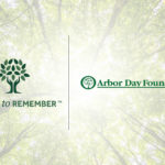 Future of “A Tree to Remember” Program Includes New Partnerships, More Transparency