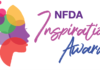 NFDA Launches the Inspiration Award to Recognize an Exceptional Female or Non-Binary Individual in the Funeral Service Profession