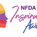NFDA Launches the Inspiration Award to Recognize an Exceptional Female or Non-Binary Individual in the Funeral Service Profession