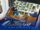 Free Webinar: The Powerful New Grief Resource Every Family Needs
