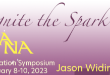 CANA’s 2023 Cremation Symposium: Stay Ahead of Evolving Consumer Expectations