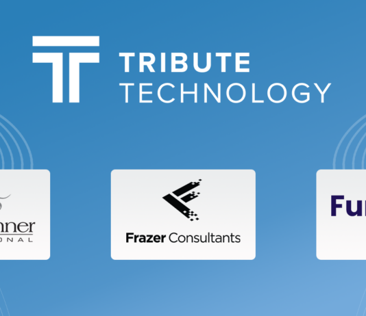 Leading Funeral Website Providers Join in Next Phase of Tribute Technology